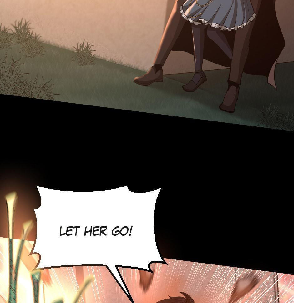 The Beginning After the End Chapter 135 page 116 - 