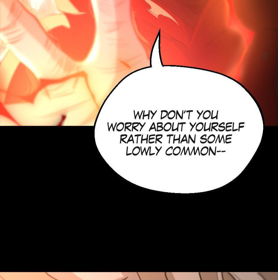 The Beginning After the End Chapter 135 page 13 - 
