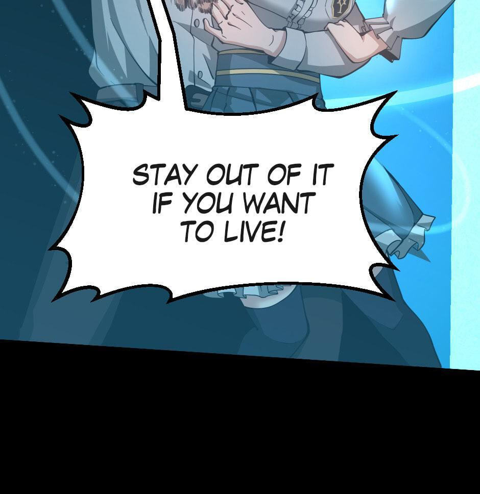 The Beginning After the End Chapter 135 page 121 - 
