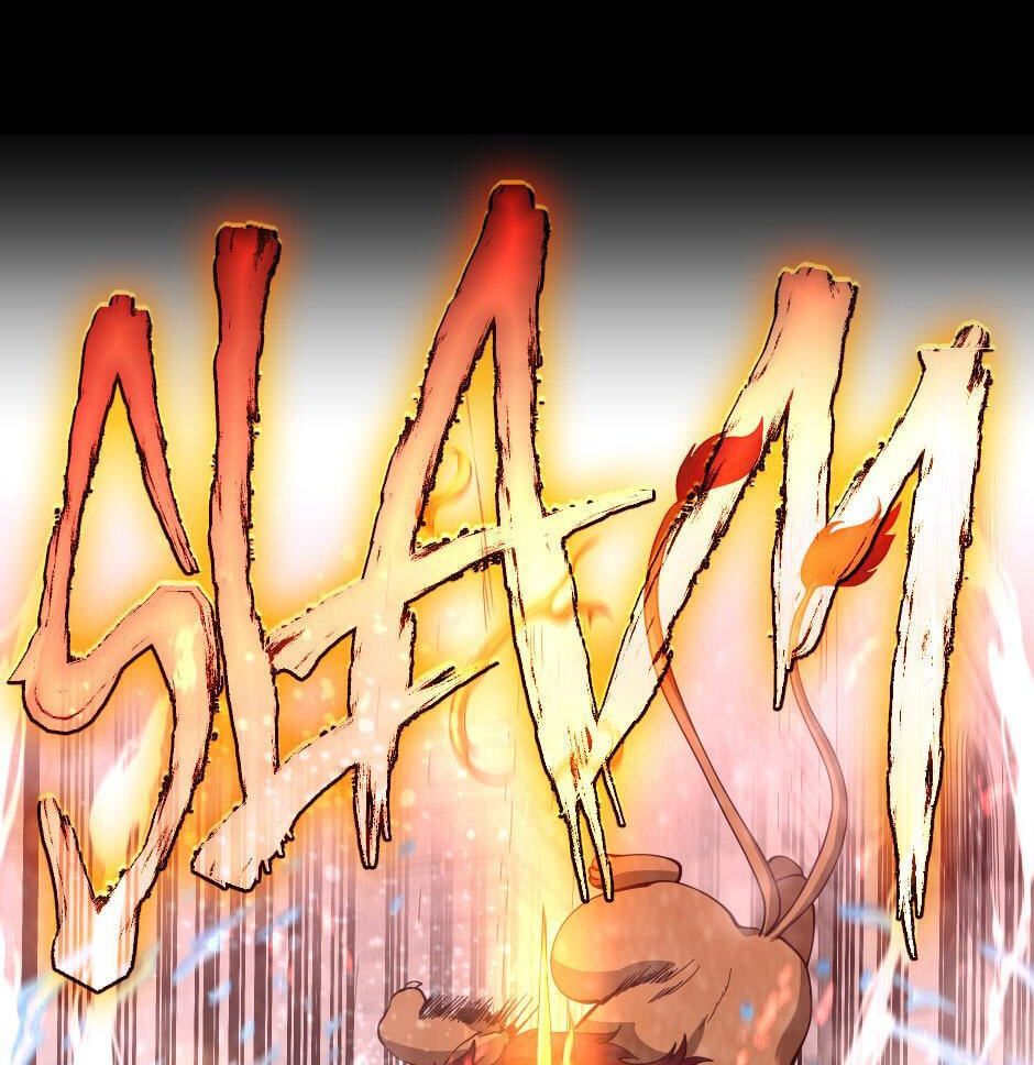 The Beginning After the End Chapter 135 page 122 - 
