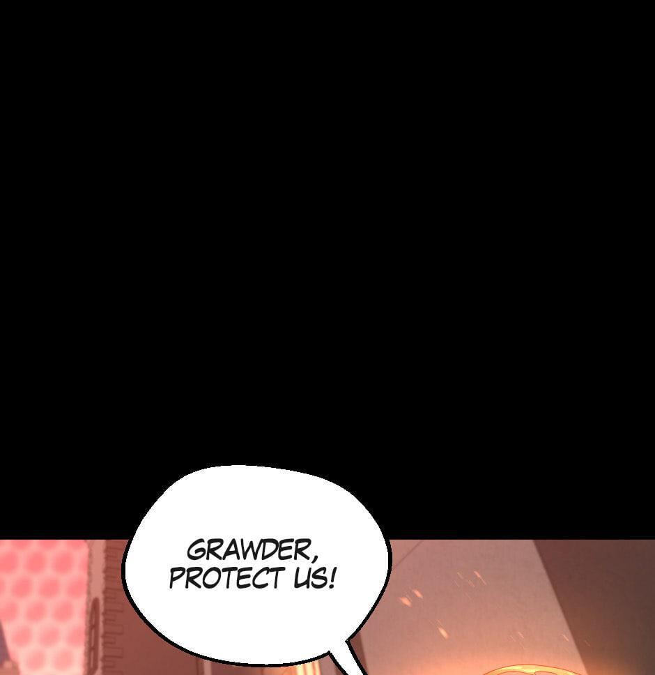 The Beginning After the End Chapter 135 page 124 - 