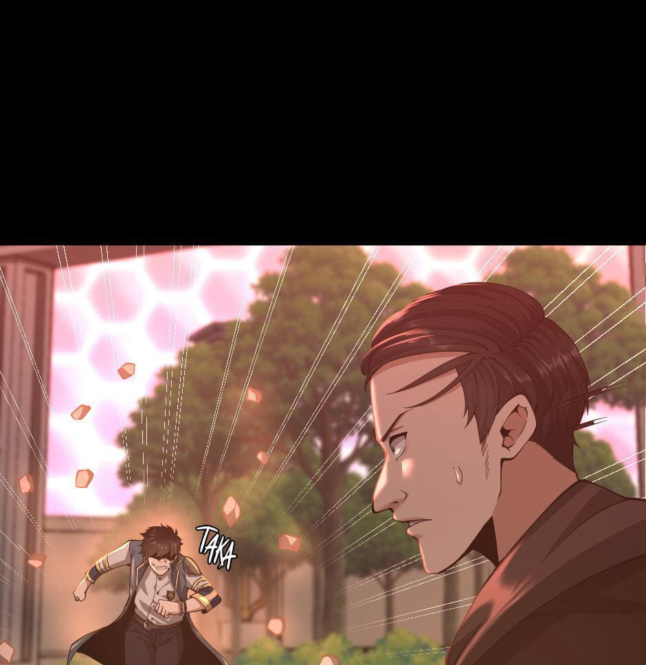 The Beginning After the End Chapter 135 page 126 - 
