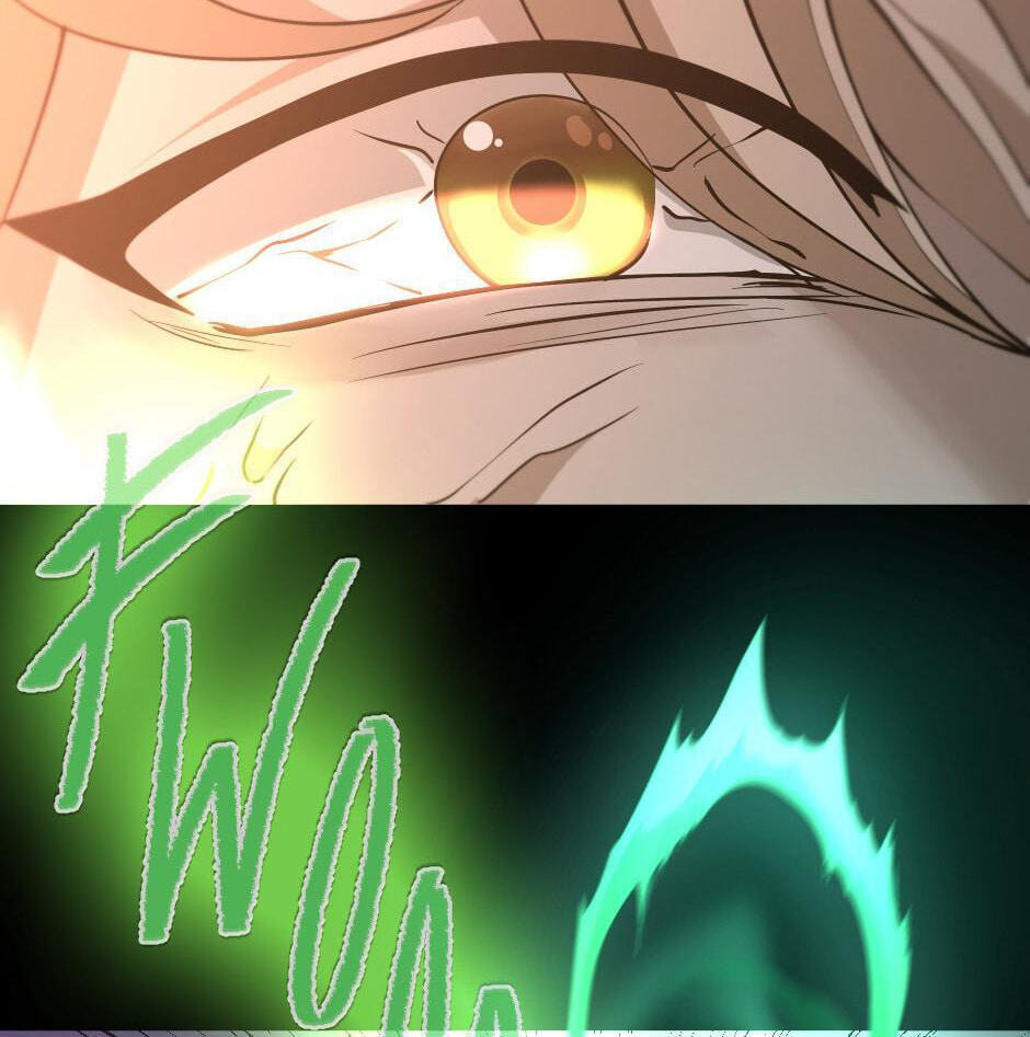 The Beginning After the End Chapter 135 page 14 - 