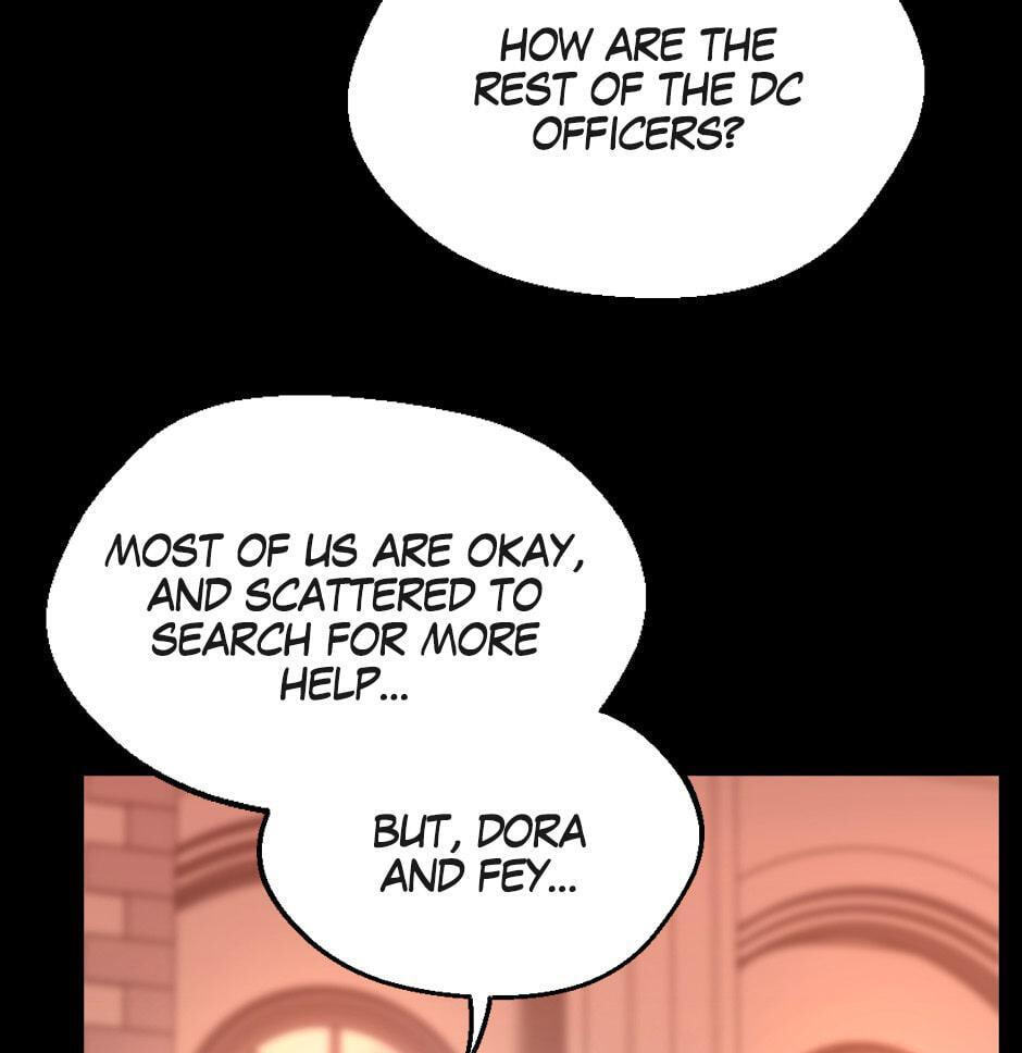 The Beginning After the End Chapter 135 page 131 - 