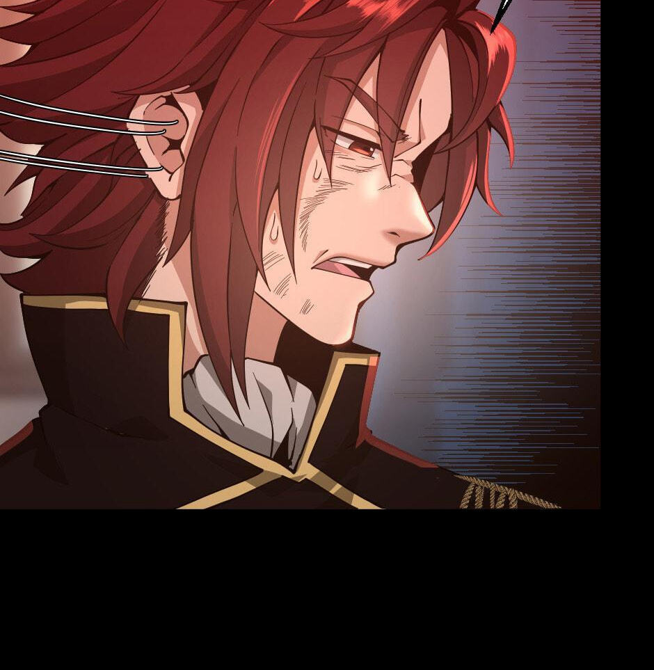 The Beginning After the End Chapter 135 page 134 - 