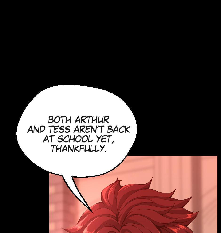 The Beginning After the End Chapter 135 page 137 - 