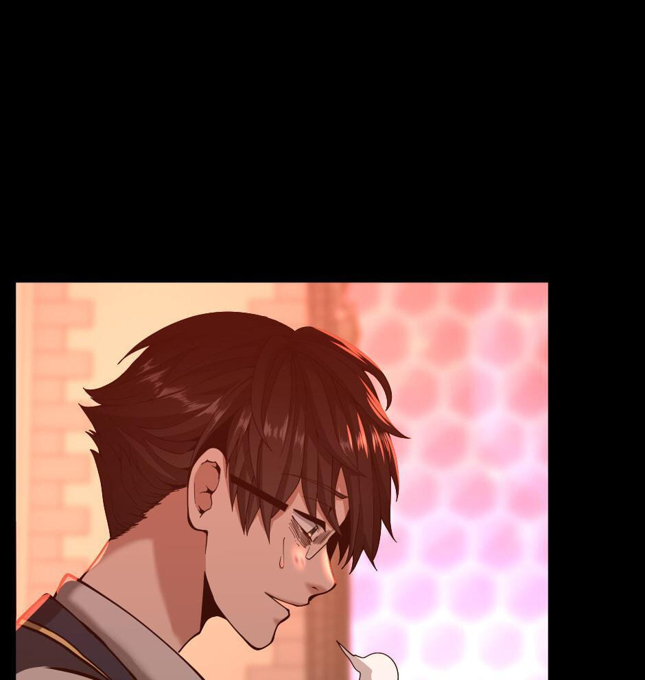 The Beginning After the End Chapter 135 page 139 - 