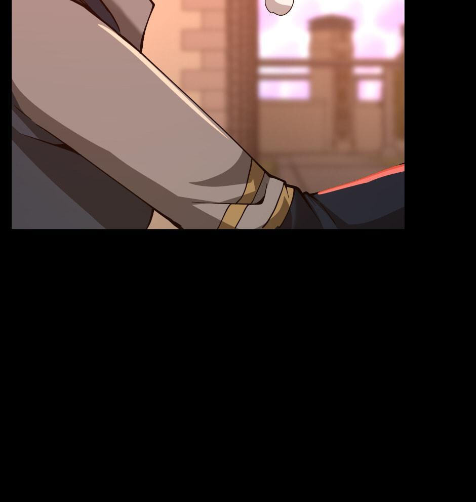 The Beginning After the End Chapter 135 page 140 - 