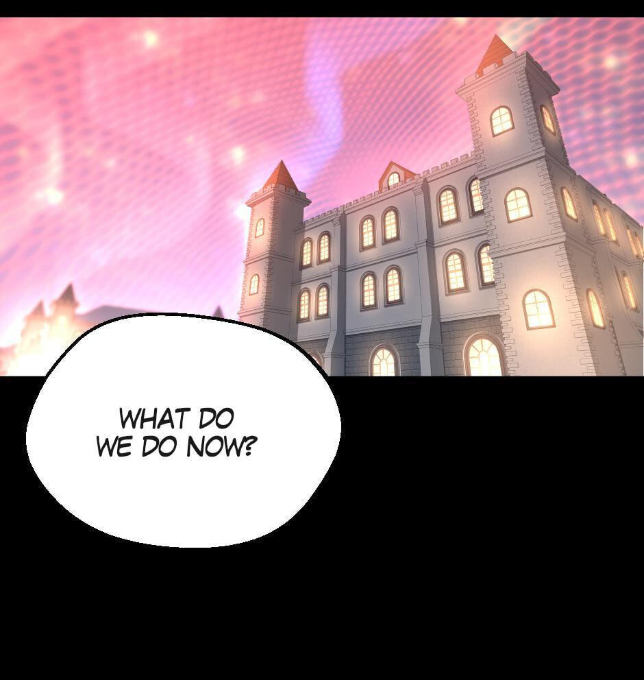 The Beginning After the End Chapter 135 page 141 - 