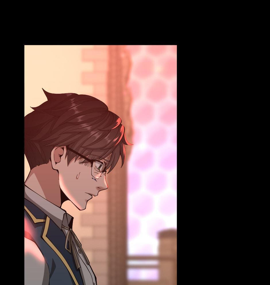 The Beginning After the End Chapter 135 page 144 - 