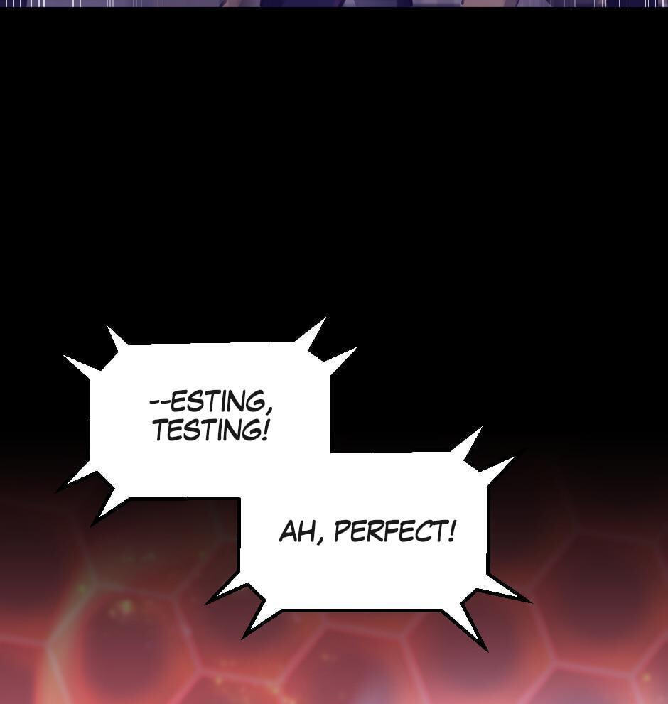 The Beginning After the End Chapter 135 page 148 - 
