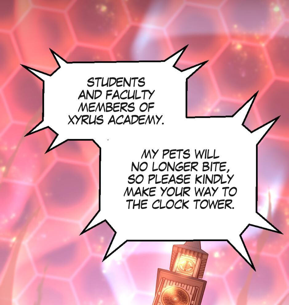 The Beginning After the End Chapter 135 page 149 - 