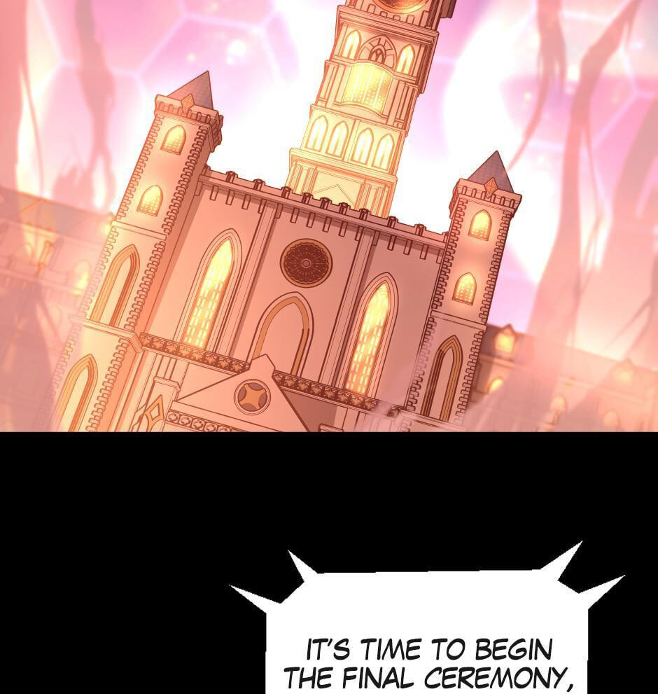 The Beginning After the End Chapter 135 page 150 - 