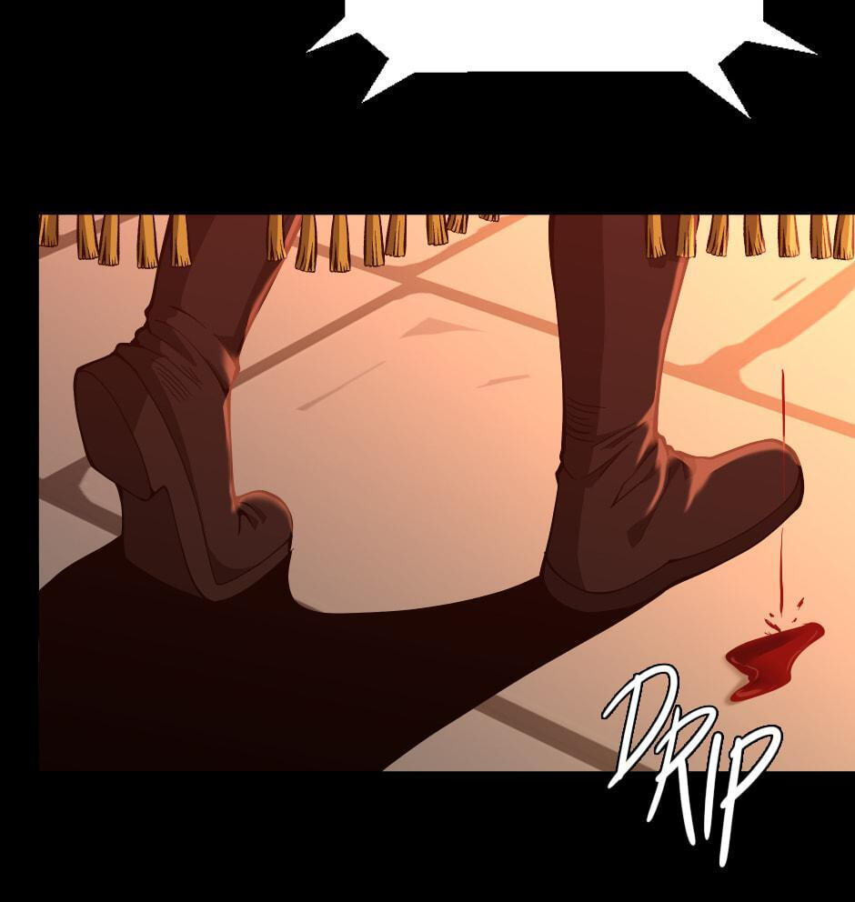 The Beginning After the End Chapter 135 page 151 - 