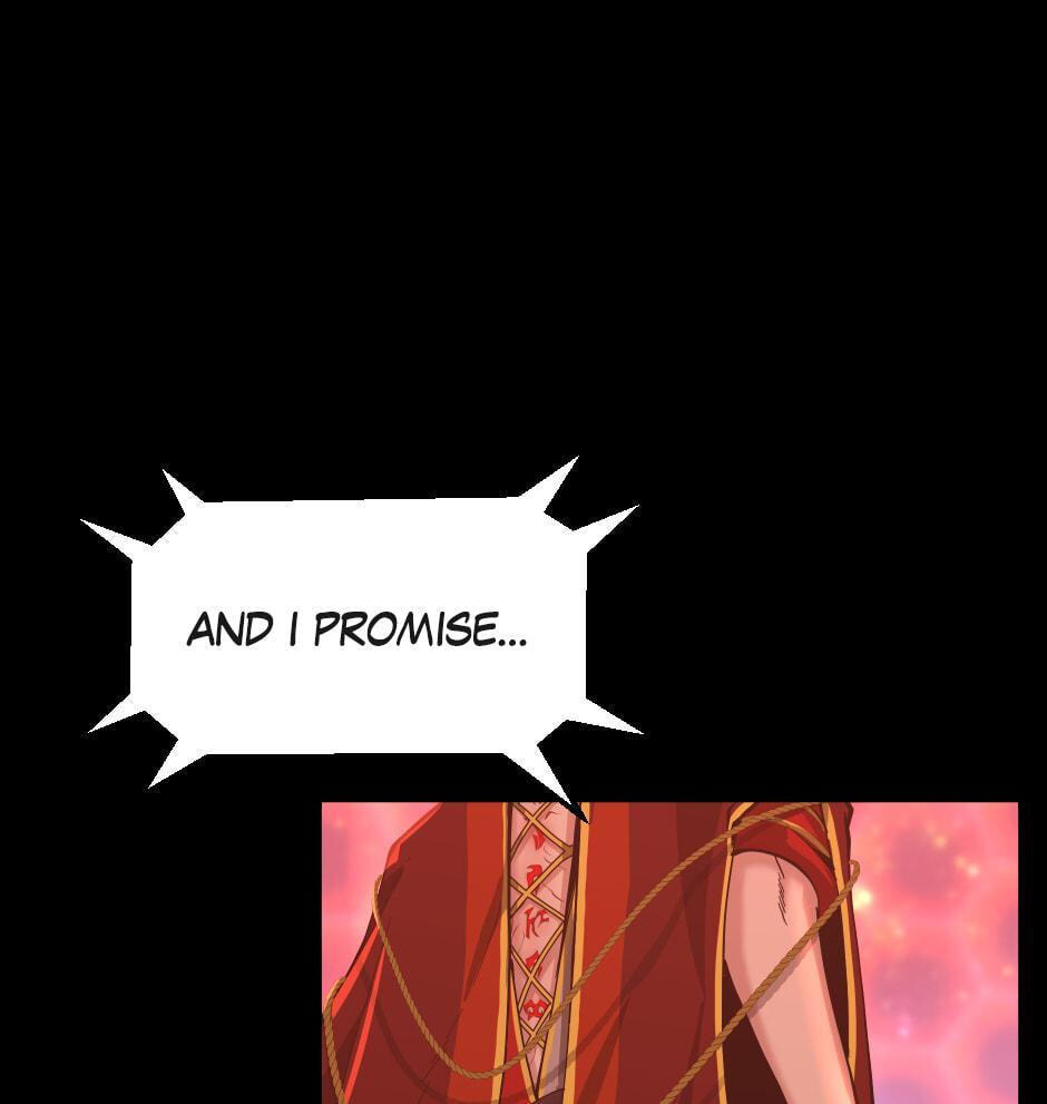 The Beginning After the End Chapter 135 page 152 - 