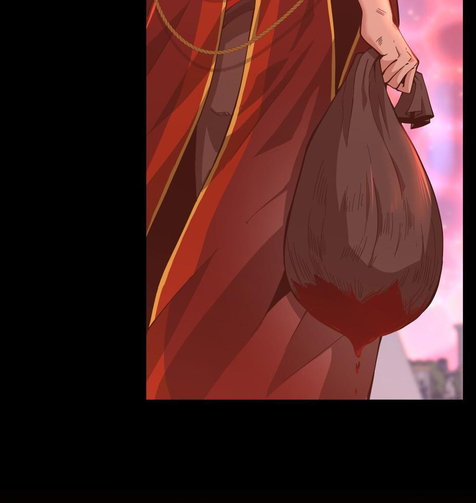 The Beginning After the End Chapter 135 page 153 - 