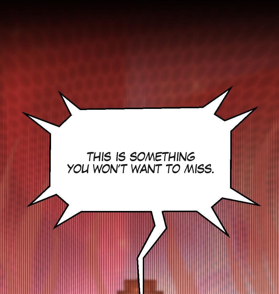 The Beginning After the End Chapter 135 page 154 - 