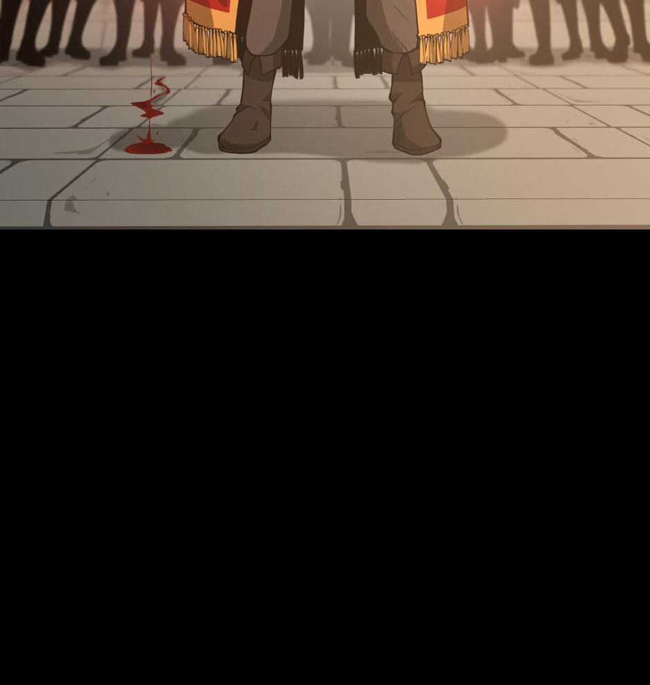 The Beginning After the End Chapter 135 page 156 - 
