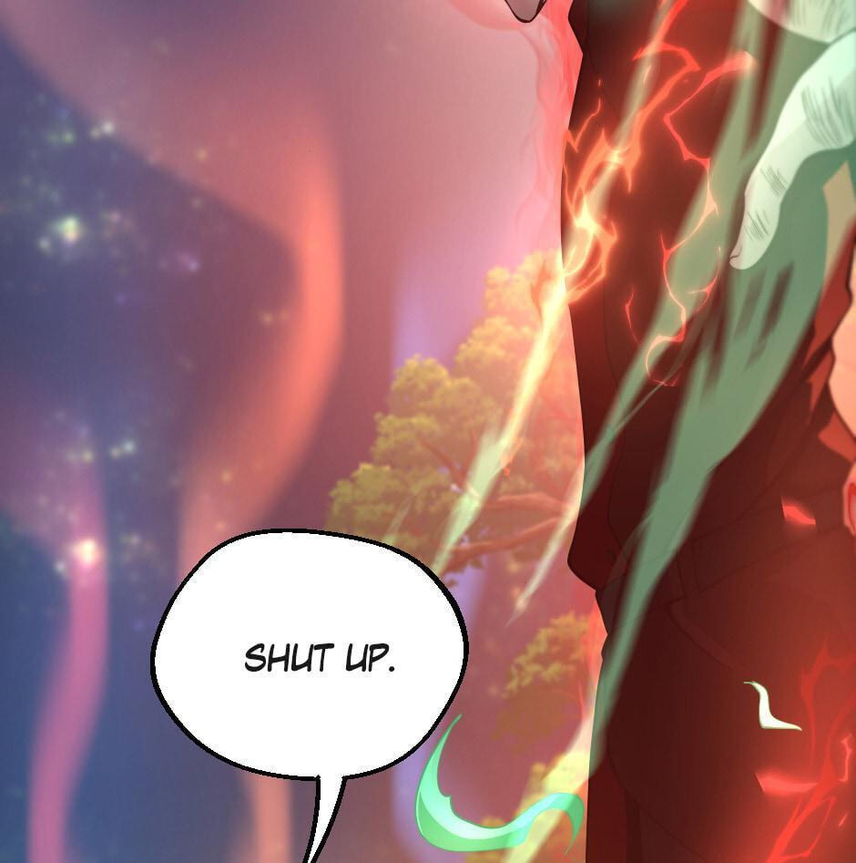The Beginning After the End Chapter 135 page 17 - 