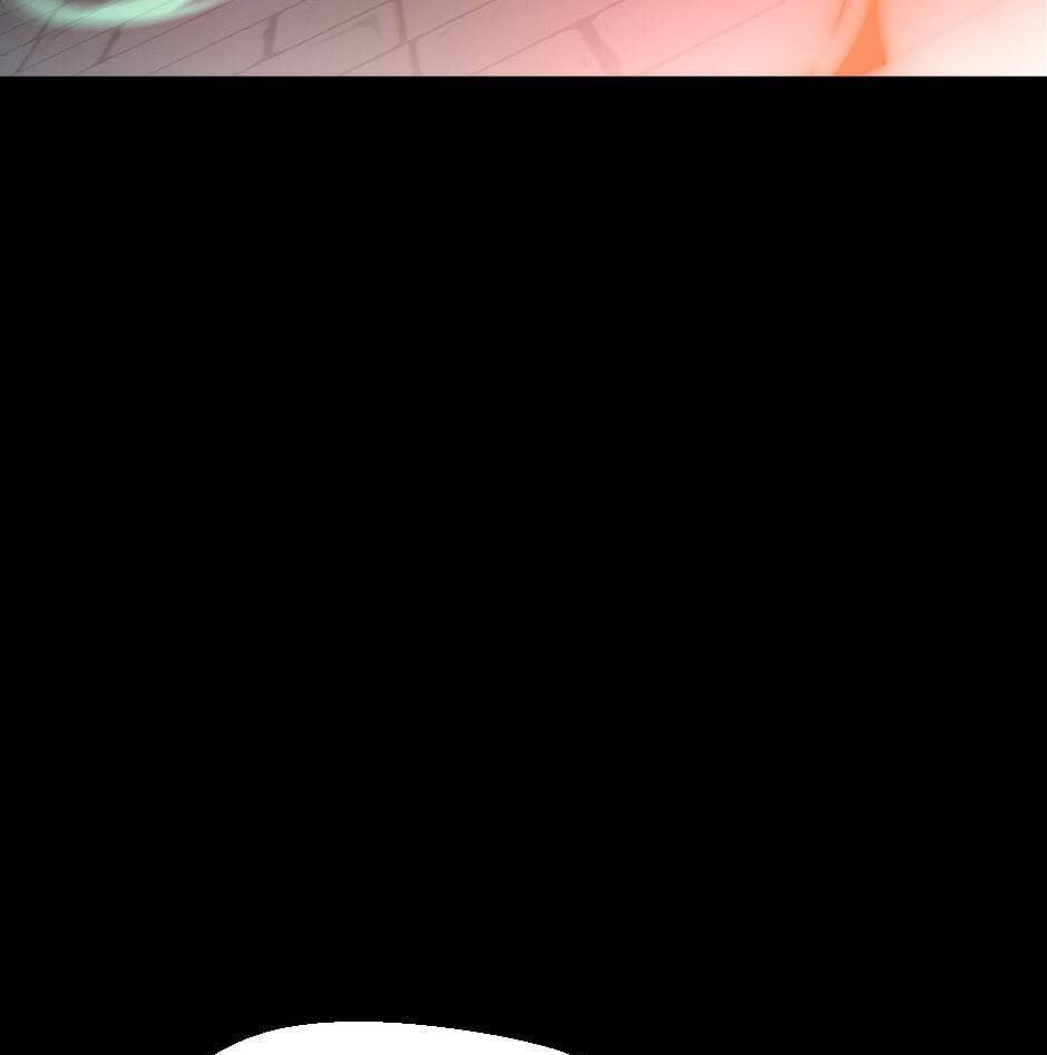 The Beginning After the End Chapter 135 page 19 - 