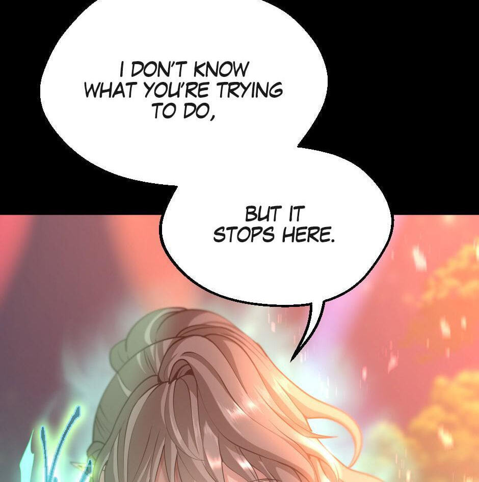 The Beginning After the End Chapter 135 page 20 - 