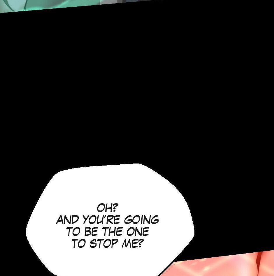 The Beginning After the End Chapter 135 page 22 - 
