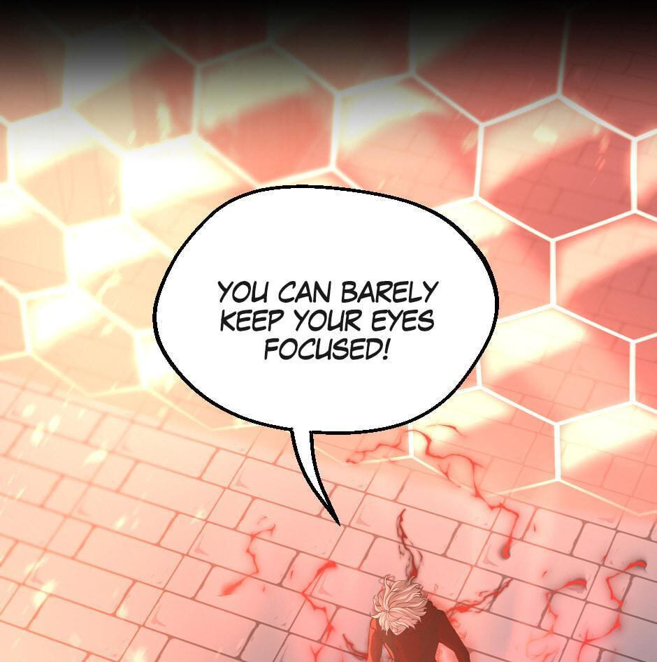 The Beginning After the End Chapter 135 page 25 - 