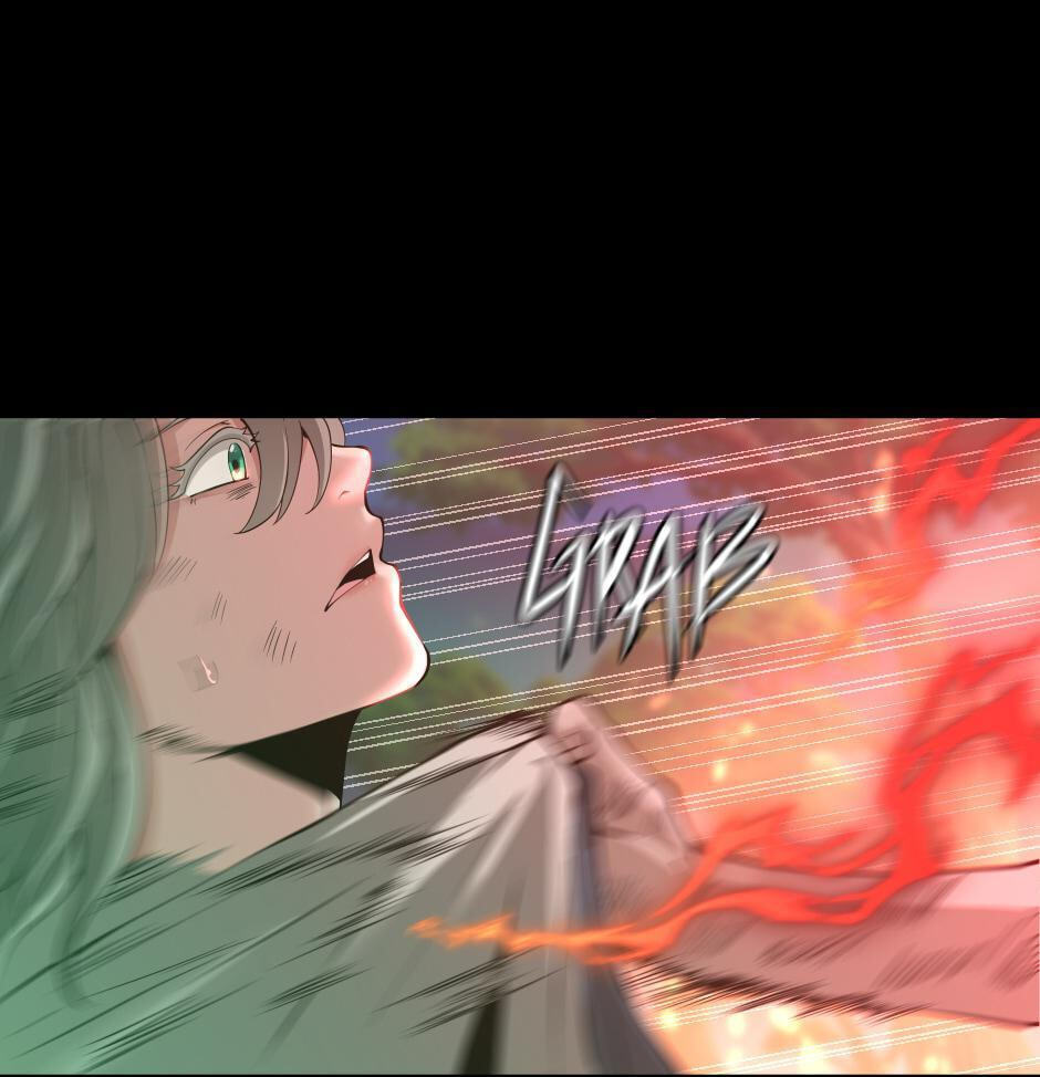The Beginning After the End Chapter 135 page 29 - 