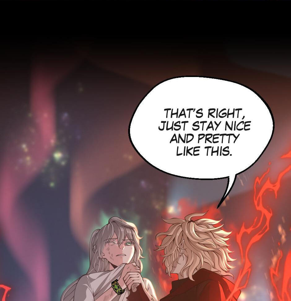 The Beginning After the End Chapter 135 page 30 - 