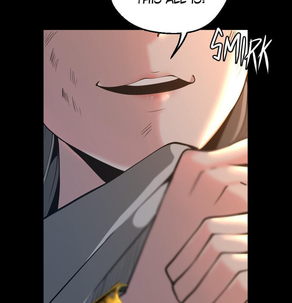 The Beginning After the End Chapter 135 page 33 - 