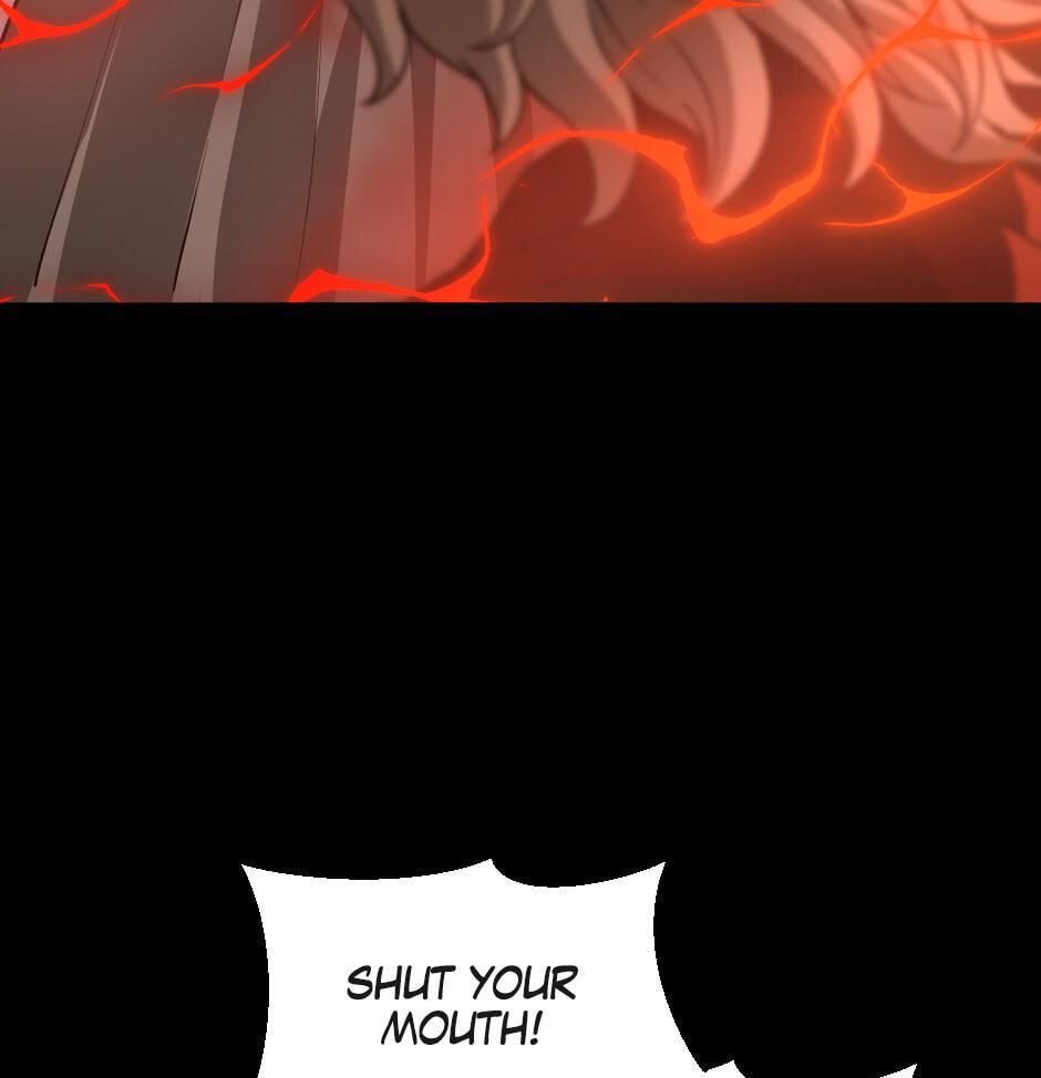 The Beginning After the End Chapter 135 page 39 - 