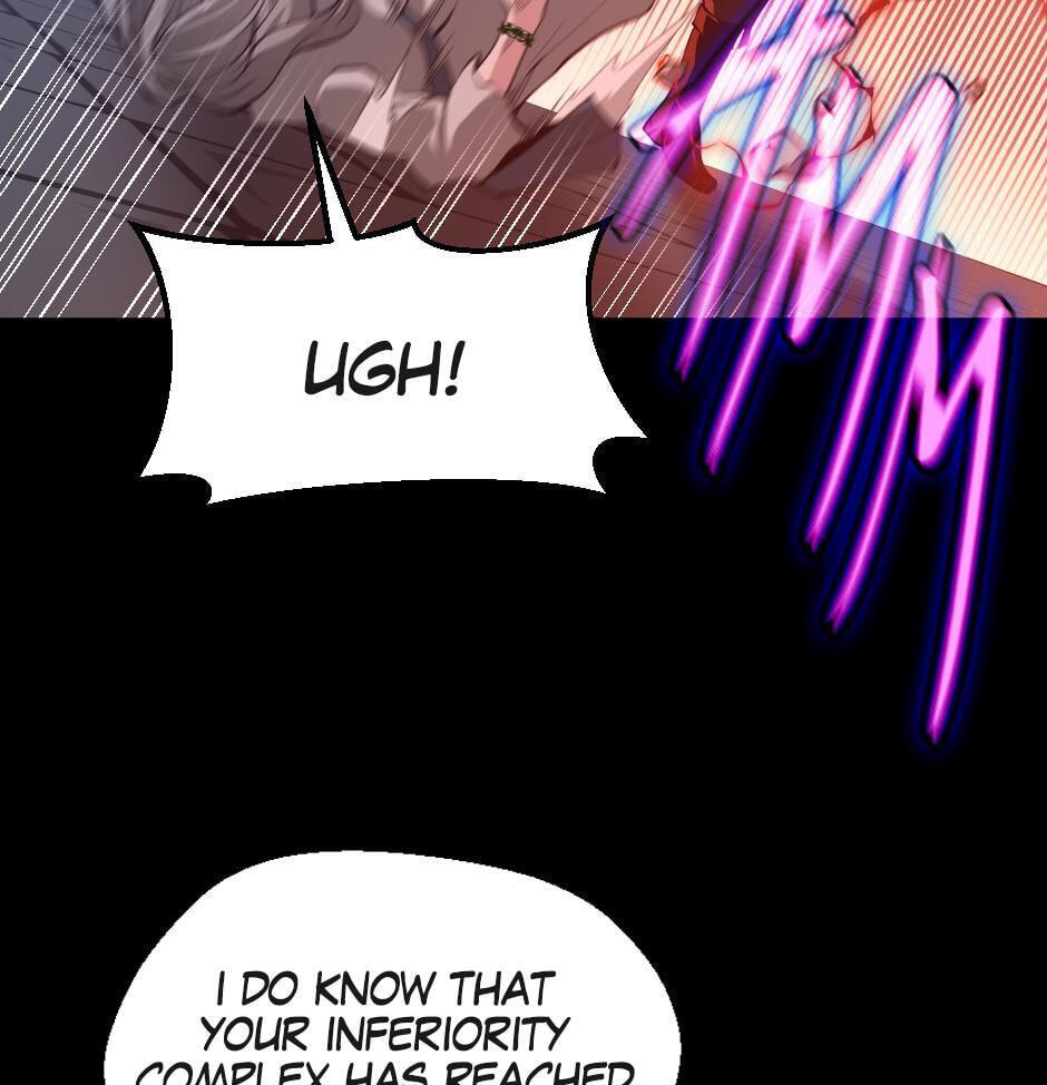 The Beginning After the End Chapter 135 page 41 - 