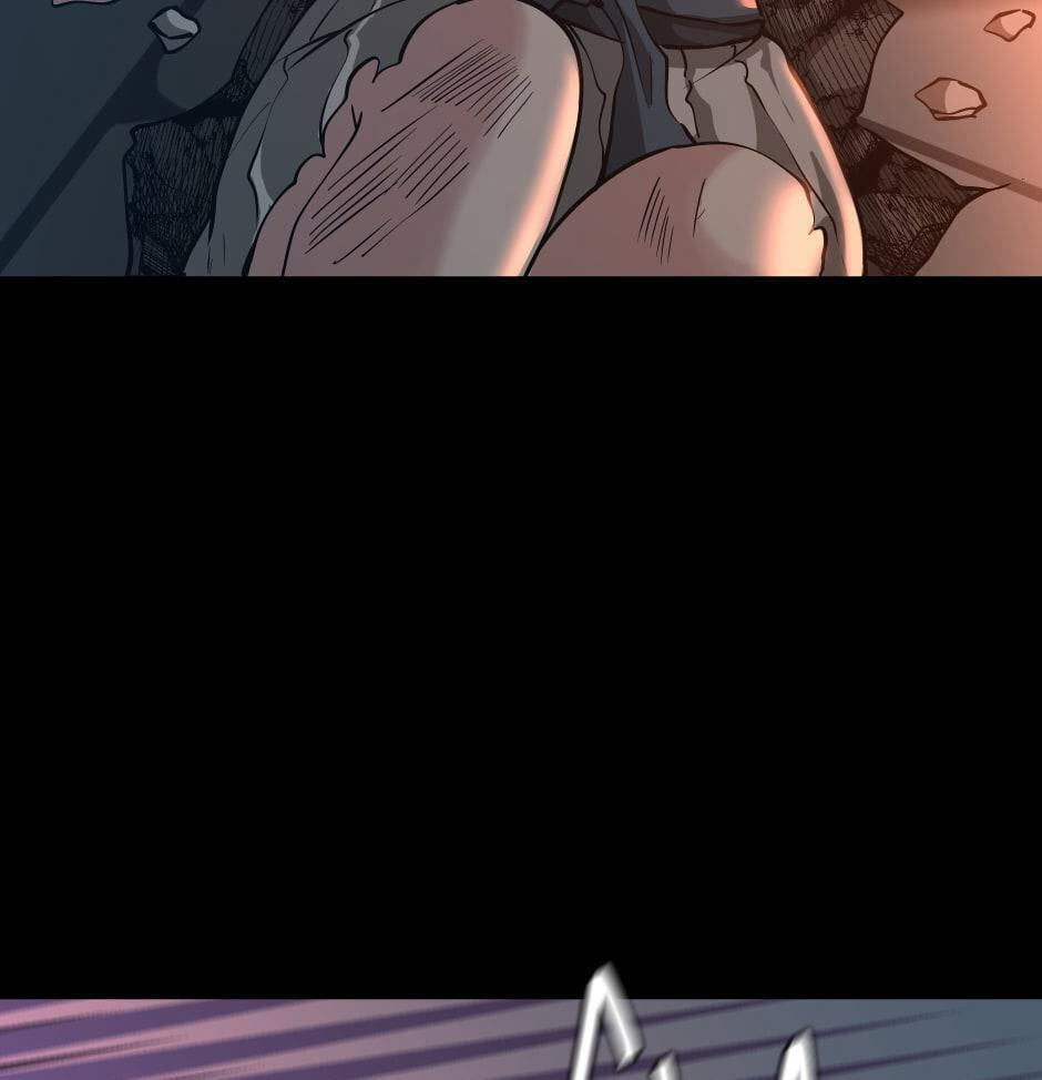 The Beginning After the End Chapter 135 page 43 - 