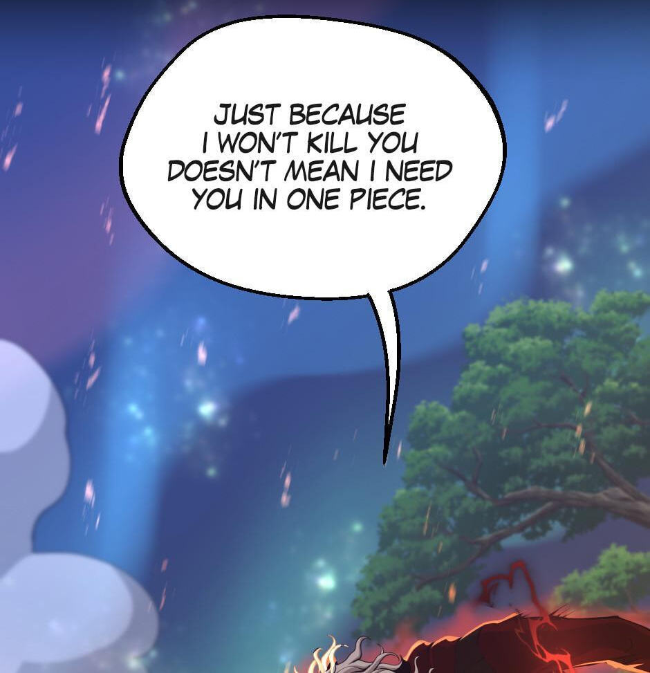 The Beginning After the End Chapter 135 page 46 - 