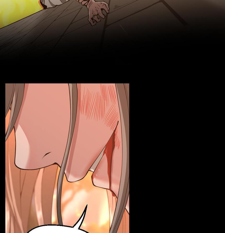 The Beginning After the End Chapter 135 page 48 - 