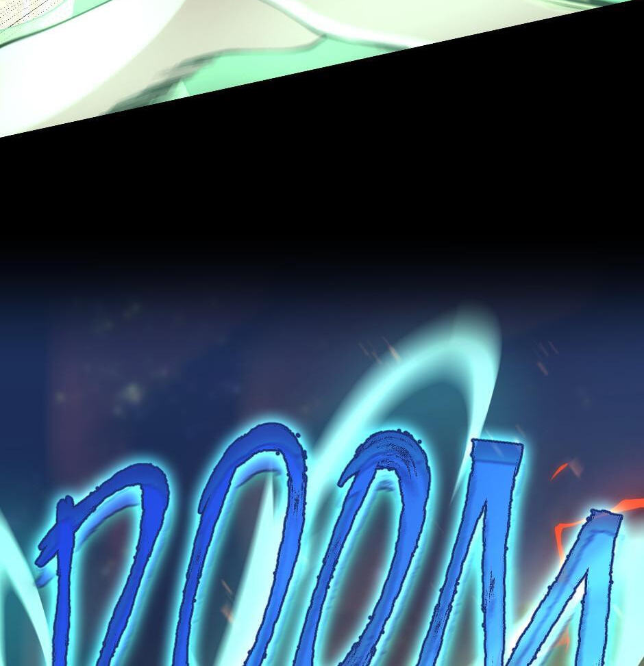 The Beginning After the End Chapter 135 page 50 - 