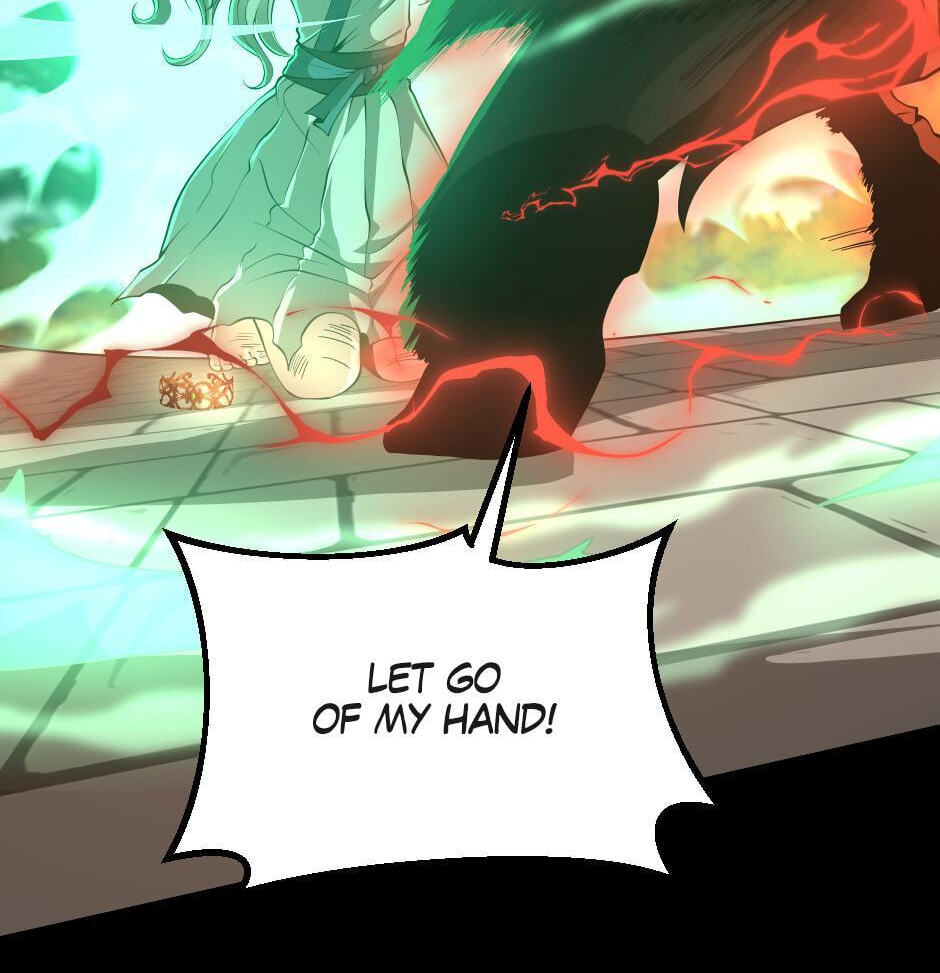 The Beginning After the End Chapter 135 page 52 - 