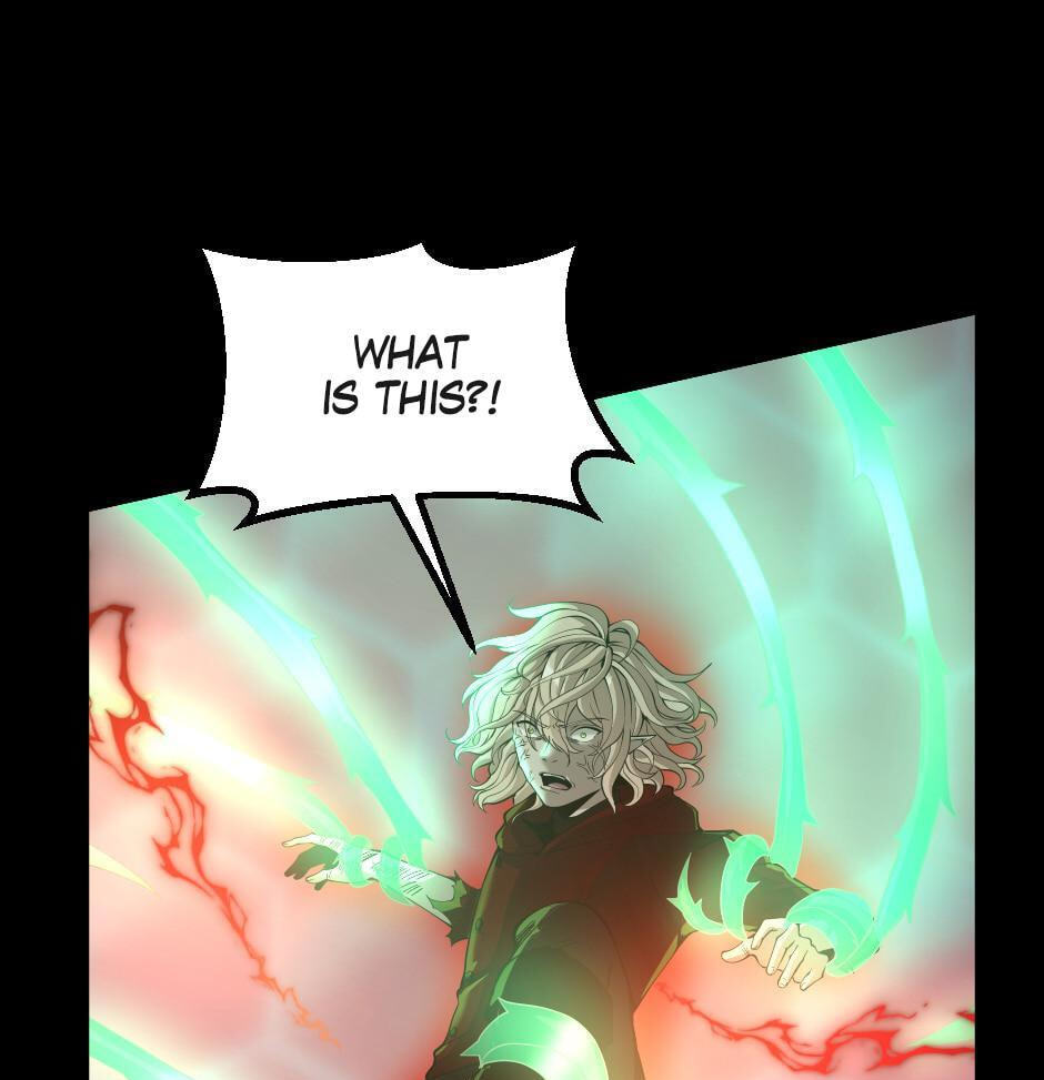 The Beginning After the End Chapter 135 page 53 - 