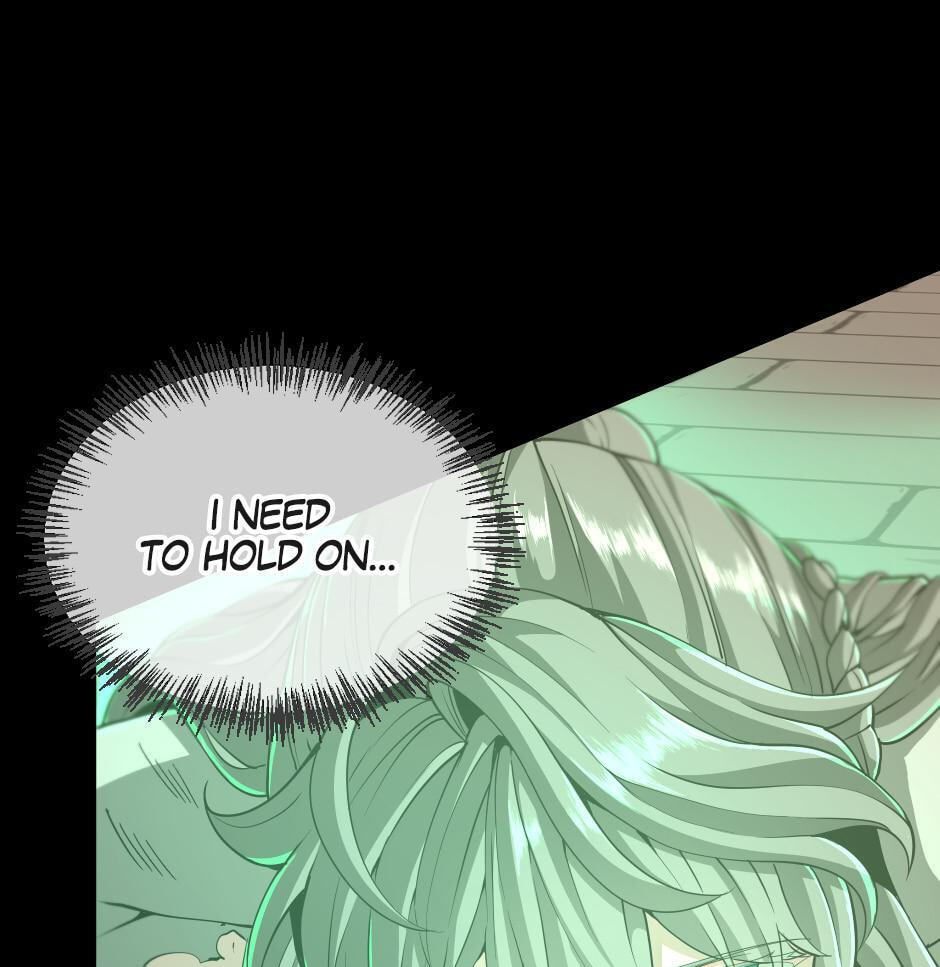 The Beginning After the End Chapter 135 page 57 - 