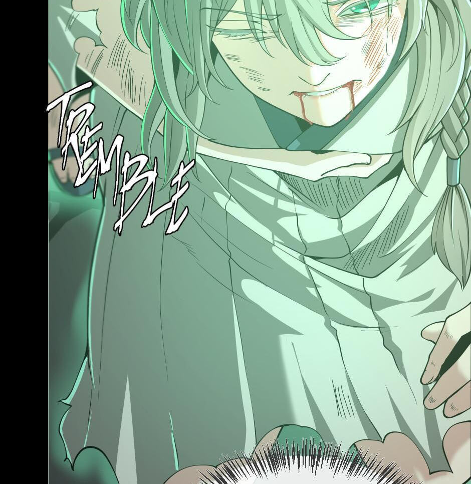 The Beginning After the End Chapter 135 page 58 - 