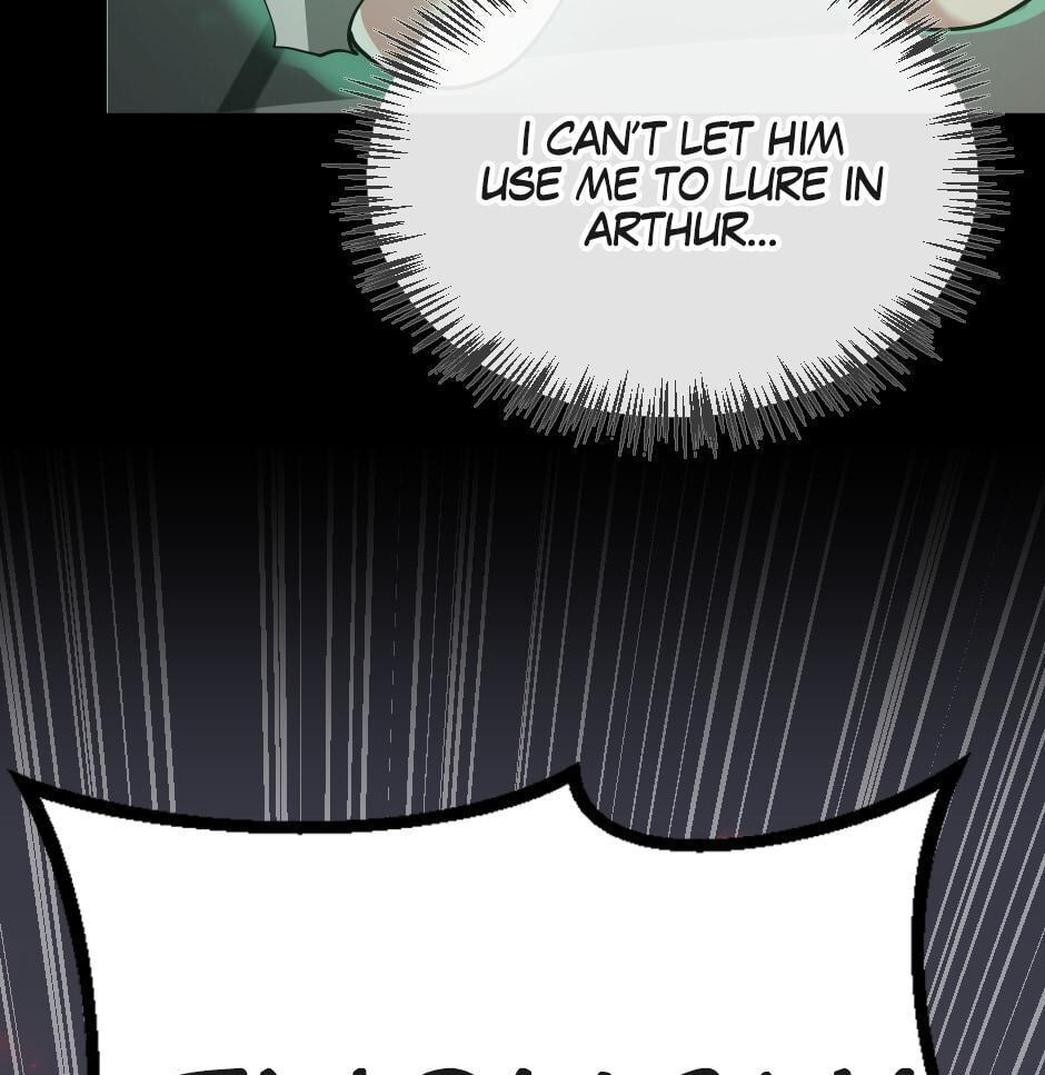 The Beginning After the End Chapter 135 page 59 - 