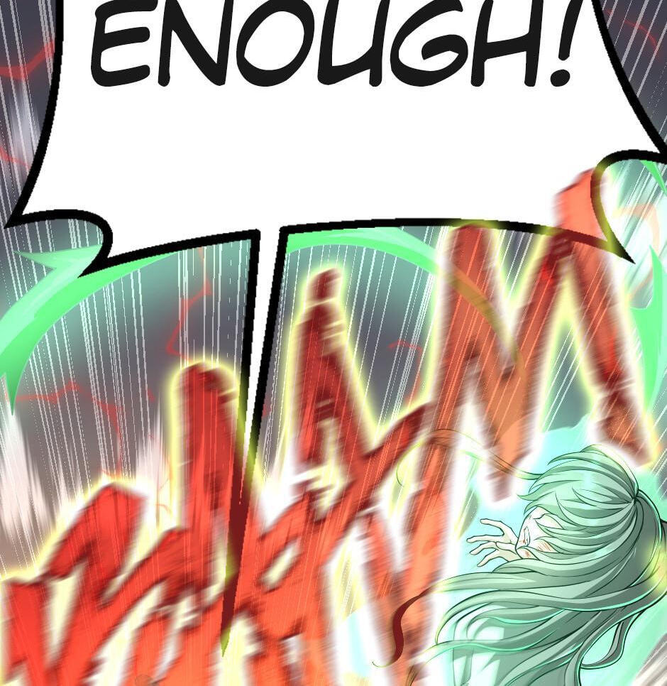 The Beginning After the End Chapter 135 page 60 - 