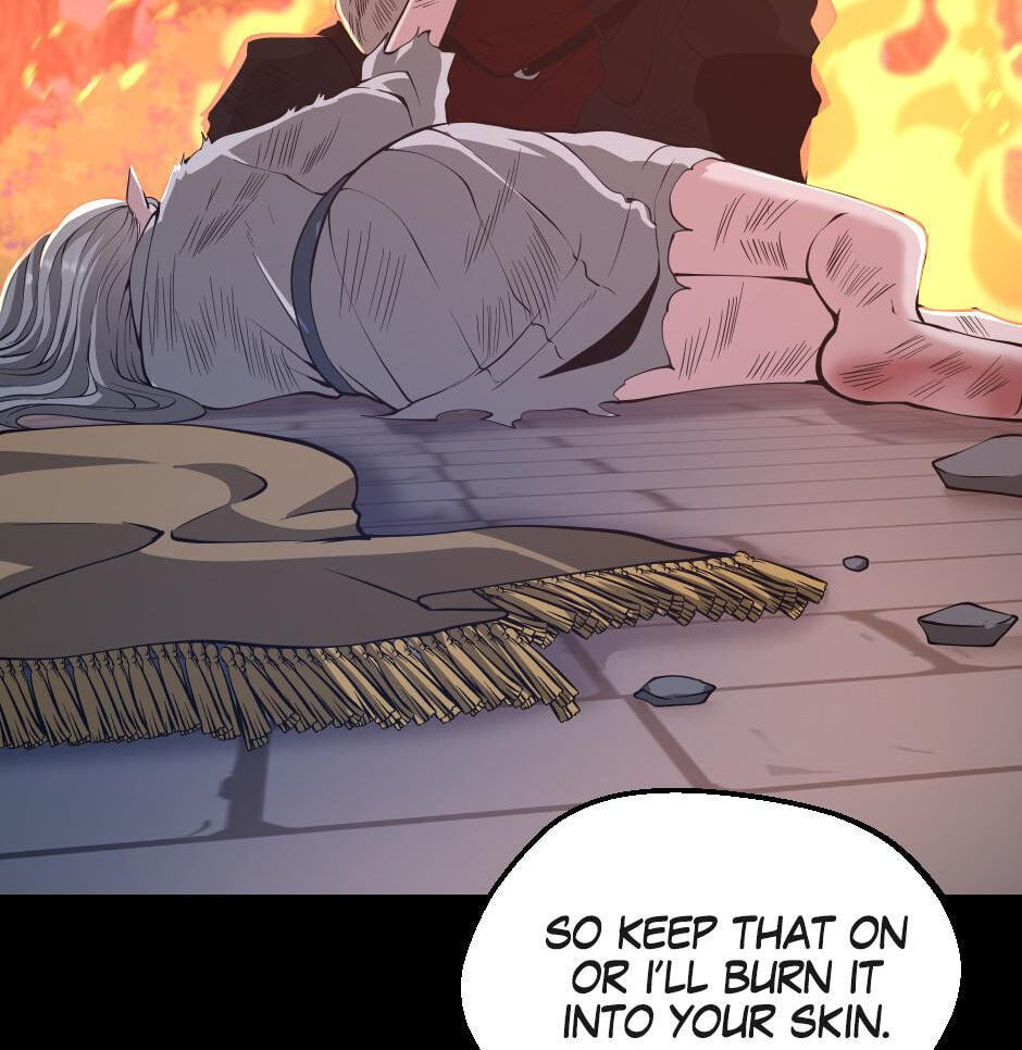 The Beginning After the End Chapter 135 page 66 - 