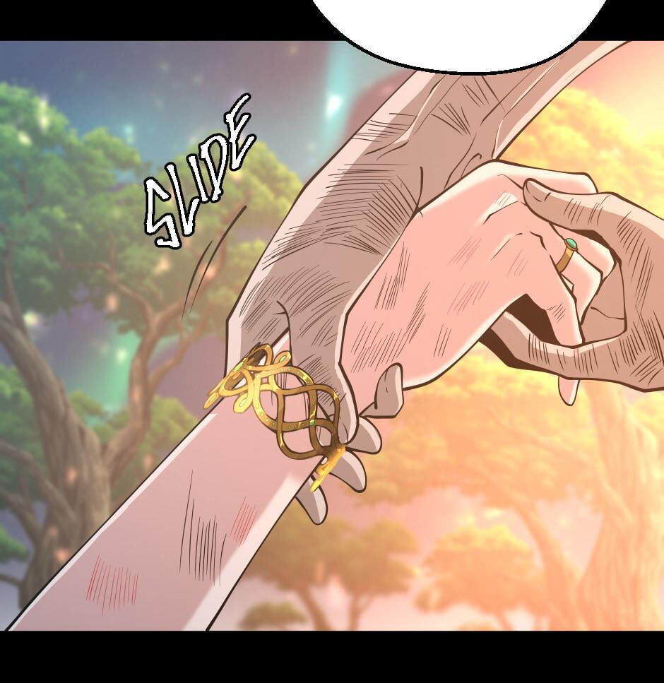 The Beginning After the End Chapter 135 page 67 - 
