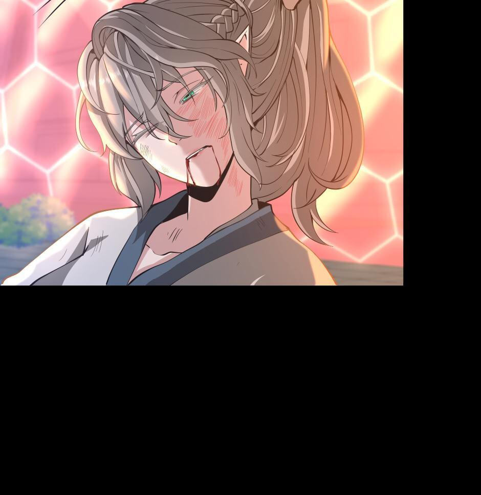 The Beginning After the End Chapter 135 page 69 - 