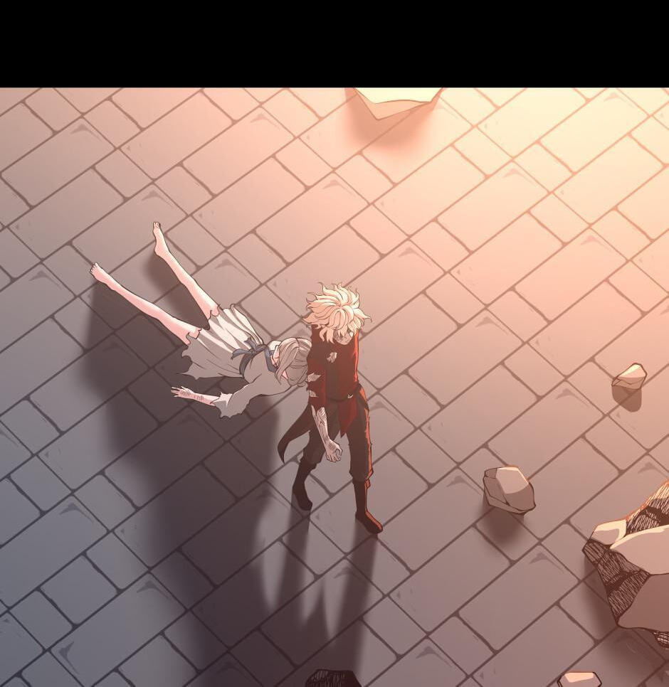 The Beginning After the End Chapter 135 page 70 - 