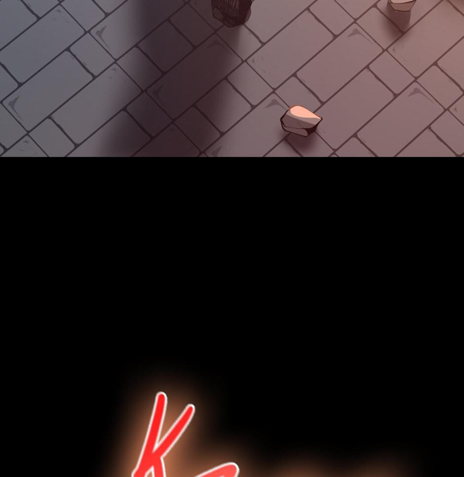 The Beginning After the End Chapter 135 page 71 - 