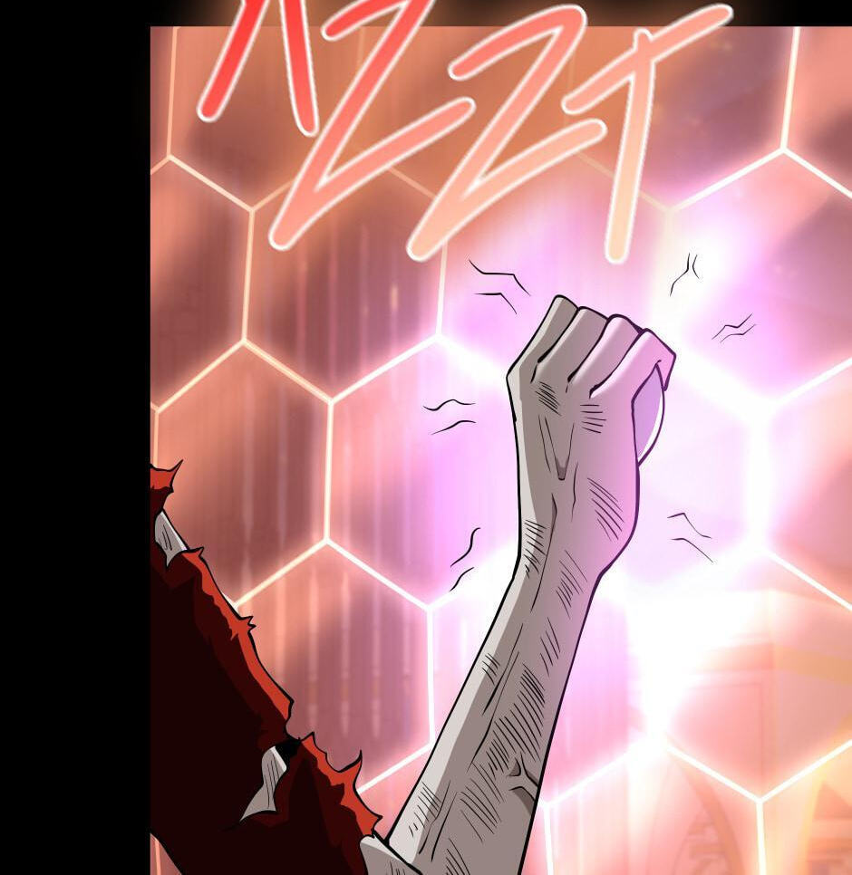 The Beginning After the End Chapter 135 page 72 - 