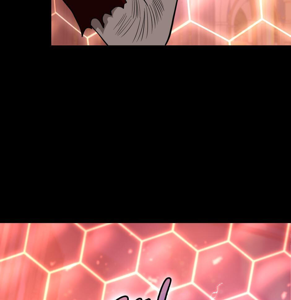 The Beginning After the End Chapter 135 page 73 - 