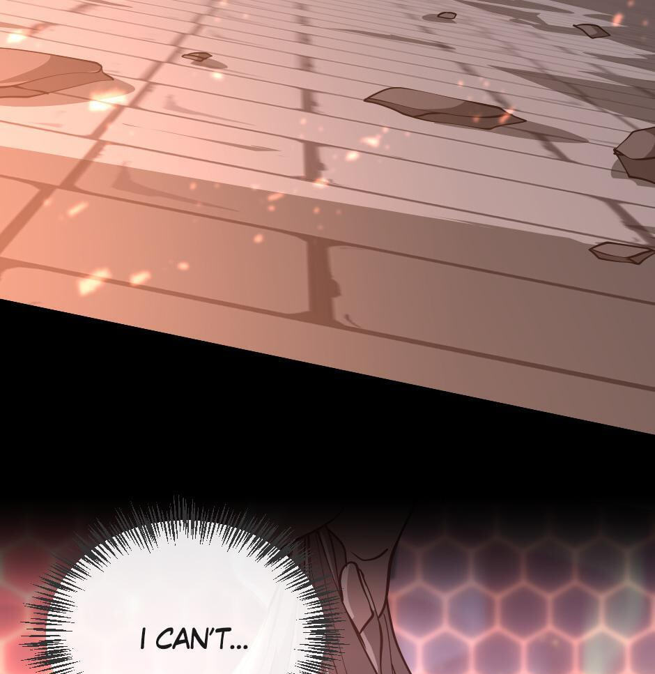The Beginning After the End Chapter 135 page 75 - 
